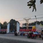 Tempat Ngabuburit Yang Asik dan Full Pahala di Sidoraharjo Part 3